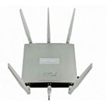 무선 AP (DAP-2695 PoE)