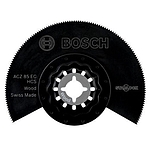 멀티 커터 날 (ACZ EB, EC)