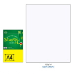 아트스퀘어 스쿨 도화지 (A4)
