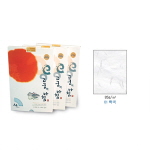 대례지덕용 (A4/85g)