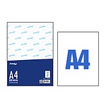 양면테이프 (A4)
