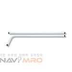 LED 투광기파이프
