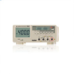 디지털 멀티 테스터 (SK-4035)