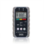 산소 측정기 (SK-8402)