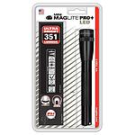 LED라이트 (LED-2AA pro+)