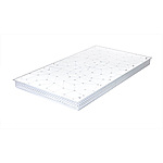 드림캐쳐 LED거실등 (100~150W)