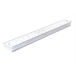 드림캐쳐 LED주방등 (18~50W)