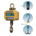 크레인 저울 (FJ-K)