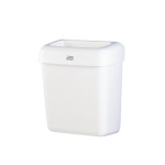 휴지통 (20L)