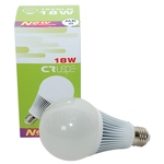 LED벌브램프 (10.1~18W, E26, 안정기내장형)