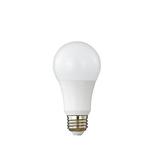 LED벌브램프 (8~14W, E26, 안정기내장형)