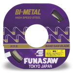 밴드쏘 날 (BI-METAL)