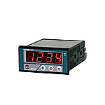 멀티입력 디지털 온도지시계(BK6-M Series)