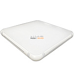 스마트 LED방등 (50W)