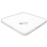 NEW슬림 시스템 LED방등 (50W)