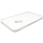 NEW슬림 시스템 LED거실등 (50W)