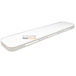 NEW슬림 시스템 LED주방등 (40W)