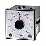아날로그 온도컨트롤러(HY-2000 Series)