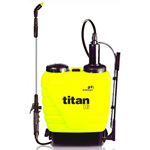 압축 분무기 (TITAN)