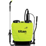 압축 분무기 (TITAN Viton)