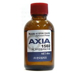 순간 접착제 프라이머 (1502)