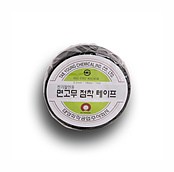 면고무테이프