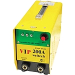 DC 인버터 용접기 (VIP-200A)