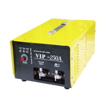 DC 인버터 용접기 (VIP-250A)