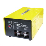 DC 인버터 용접기 (VIP-300A)