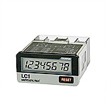 LCD 표시 디지털 카운터(LC1 Series)