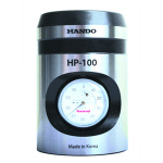 하이프리세터 (HP-100)