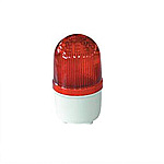 LED 경고표시등(SLB060 Series)