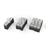 유리관 퓨즈홀더(HY-F15 Series)