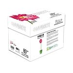 하이브라이트 A4 복사용지 80g (1박스)