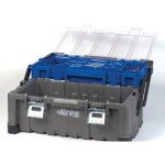 목공 툴박스 (KTC5750)