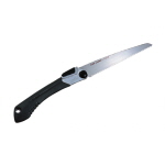 G-SAW 전지톱