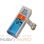 할로겐 스튜디오램프 (650~1200W, GX9.5)
