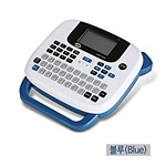 라벨프린터 (LMK-1000)