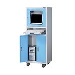 PC보관함 (PC-MULTI)