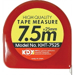 수동 줄자 (KHT)