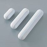 PTFE 마그네틱바 (Plain-Type)