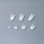 PTFE 마그네틱바 (Tapered-Type)