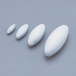 PTFE 마그네틱바 (Oval-Type)