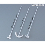 PTFE 교반봉 (Centrifugal-Type)