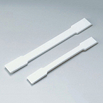 PTFE 스파츄라