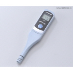 휴대용 pH METER