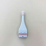 휴대용 pH METER (센서)