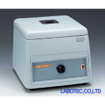 원심기 (CD-810, 820, 1040)