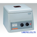 원심기 (CN-1050, CN-2060, RA1508, RA5004, REA1520)