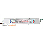 방수형 LED SMPS (30~300W)